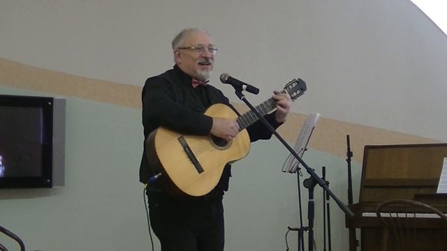 1 Александр Галаганов Гагарин смотреть онлайн