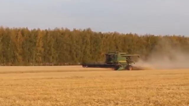 С Днём сельского хозяйства смотреть онлайн