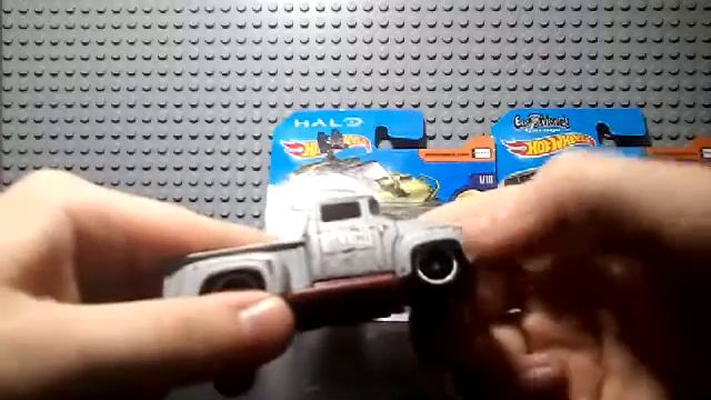 Крутие машинки хот вилс.ЗОЛОТАЯ!!! смотреть онлайн