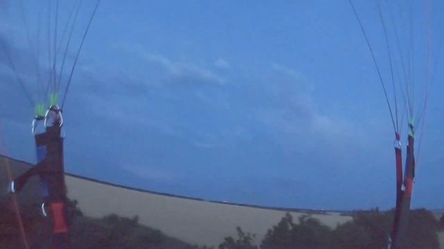 Из за леса из за гор смотреть онлайн