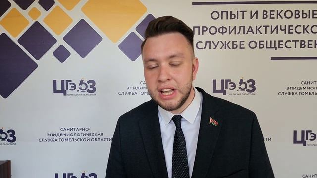 Владислав Волчек смотреть онлайн