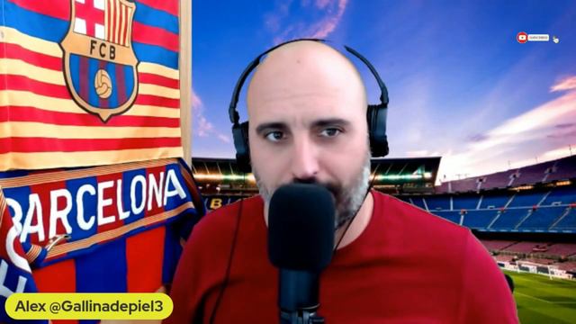 🚨 NOTICIAS BARÇA: ¡ALARMA KOUNDE! 💥 ¡BARTOMEU EXPULSADO COMO SOCIO! смотреть онлайн