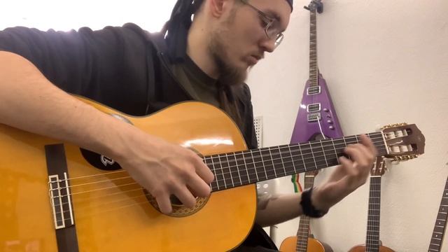 Yamaha C80 после отстройки смотреть онлайн