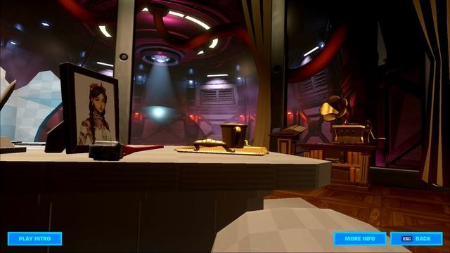 ПОЛУЧИЛ ДЭДПУЛА. ИВЕНТ В ФОРТНАЙТ. УСТРОЙСТВО СУДНОГО ДНЯ смотреть онлайн