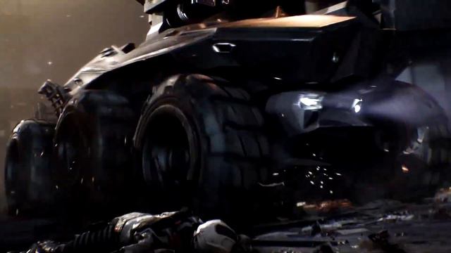 Настольные игры: Радость для профессионалов