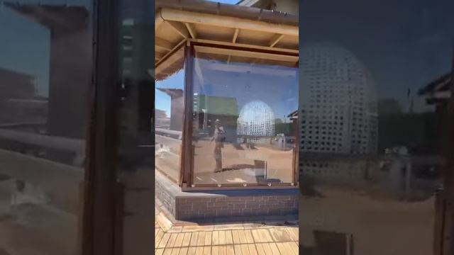 Мягкие окна #window #беседка #веранда #дача #мягкиеокна #монтаж #нск54 #окна #2023 #кафе смотреть онлайн