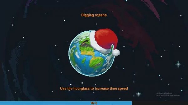 How to install SIMPLE GUI for WORLD BOX 100% working 2022 | WORLD BOX simple gui mod PC