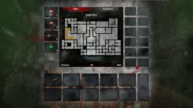 Dementium II HD Part 1 - Journey Into Madness? смотреть онлайн