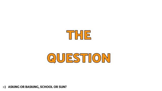 Hosting java/j2ee apps on apache tomcat6 server along with the database смотреть онлайн