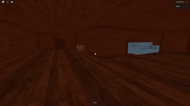ПРОШЁЛ ВСЕ ПЛОХИЕ ДВЕРИ►РОБЛОКС►ROBLOX►DOORS BUT BAD смотреть онлайн