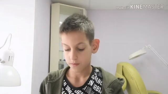 Робот танцующие брейк-данс #2 смотреть онлайн