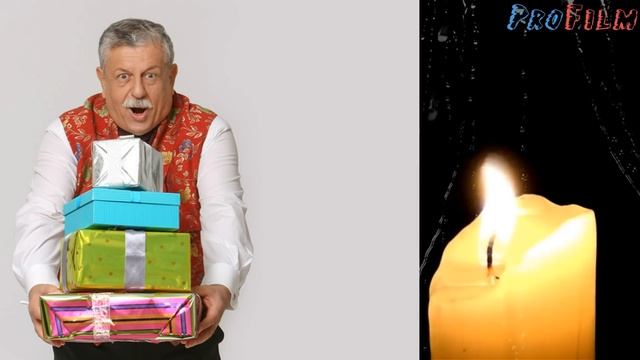 Печальные ИТОГИ ГОДА/ ЗНАМЕНИТОСТИ, КОТОРЫХ НЕ СТАЛО В 2020 ГОДУ/ Невосполнимые потери 2020 смотреть онлайн