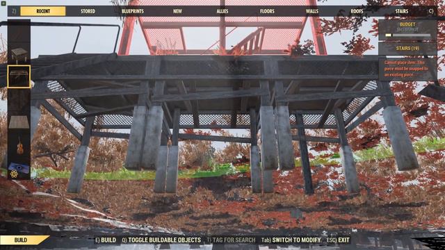 Fallout 76 - NEW Unlimited Legendary Glitch! INFINITE Junk & Items! New Glitches - Bethesda! смотреть онлайн