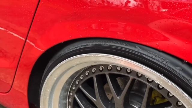 How to max out your GODSPEED COILOVERS “get lower “ . Chevy Cruze gen2’s . смотреть онлайн