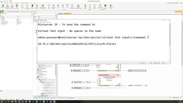 Webinar: API Connectors смотреть онлайн