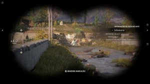 SNIPER ELITE 3 VERSUS SNIPER ELITE 4 - QUAIS AS DIFERENÇAS ?