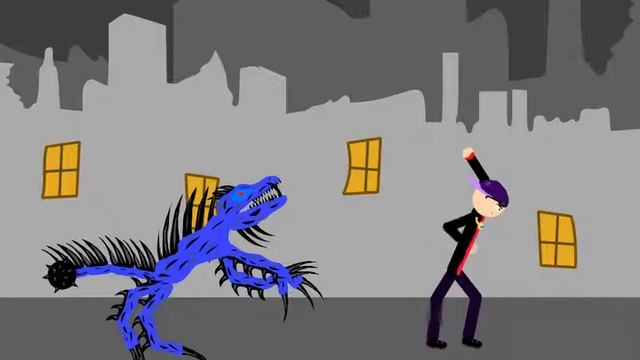 мультик крутик смотреть онлайн