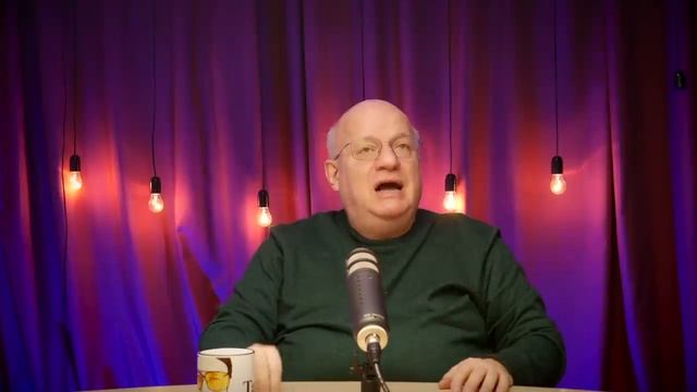Архивное видео от 15.12.2021_КИЕВ ГОТОВИТСЯ К ОСАДЕ__ Дмитрий ДЖАНГИРОВ и Тарик НЕЗАЛЕЖКО.mp4 смотреть онлайн