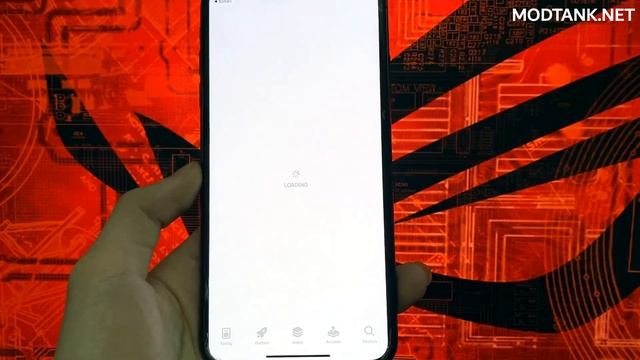 Real Boxing 2 MOD ? Use Cheat Real Boxing 2 Glitch Free Gems (NEW VERSION) ? смотреть онлайн