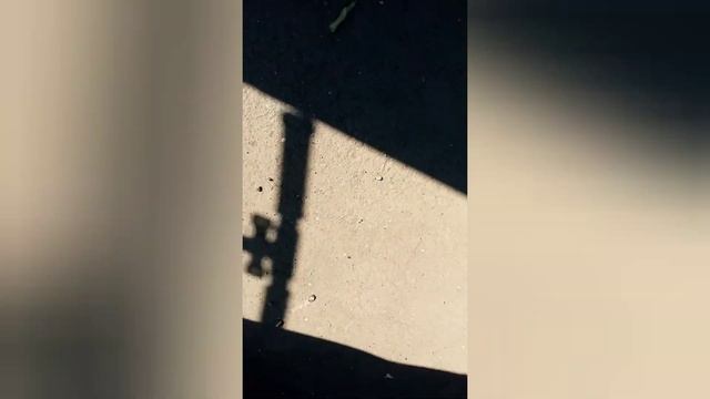 украли самокат ? смотреть онлайн