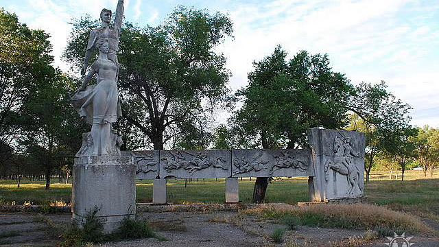 Великий город Чадыр Лунга 0001 смотреть онлайн