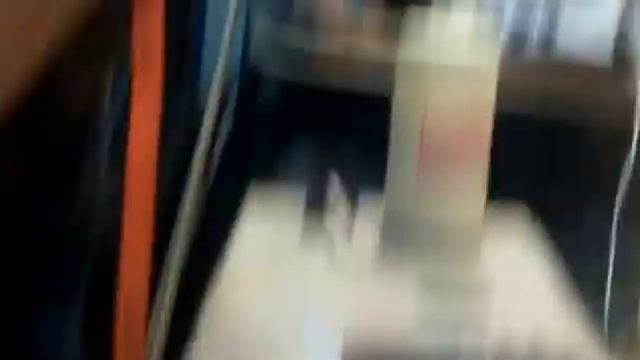 Шкатулка своими руками (из Бука) Bag with your own hands смотреть онлайн