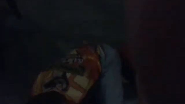 Yo echo loco y mi prima omg смотреть онлайн