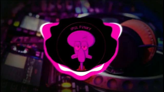 Dj Mencetin Hp Mereknya Blackberry Temen Nongkrong Di Cafe Gua Di Pohon Cery Sound Penampakan Tikto