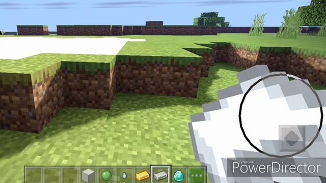 ?CONTINUUM PE ШЕЙДЕРЫ ДЛЯ MINECRAFT 1.13?? смотреть онлайн