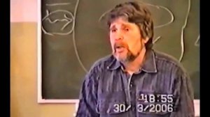Сидоров Г.А. Происхождение латинского и арабского языков (2006)