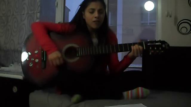 Dilara Saç - Rüya смотреть онлайн
