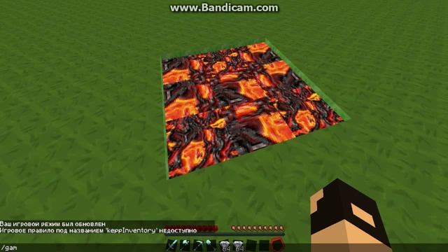 Вещи не выпадают после смерти !!!!! смотреть онлайн