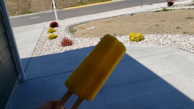 110 | США. РАБОТАЕМ НА КОЛЕНЯХ! ЗАКАНЧИВАЕМ ОБУСТРОЙСТВО ДВОРА. АМЕРИКАНСКИЙ ДОМ МЕЧТЫ. смотреть онлайн