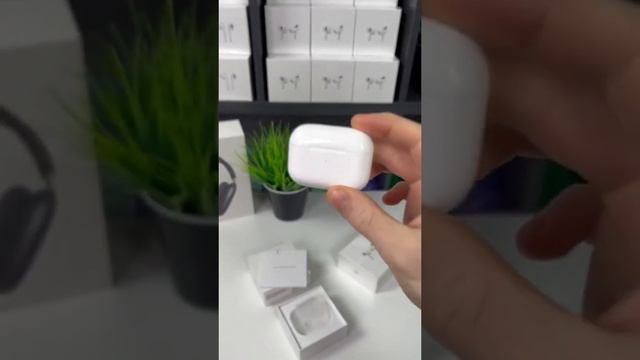 Магазин наушников и часов Low Price shop #часыapple #часы #наушники #Lowpriceshop #часы32 смотреть онлайн