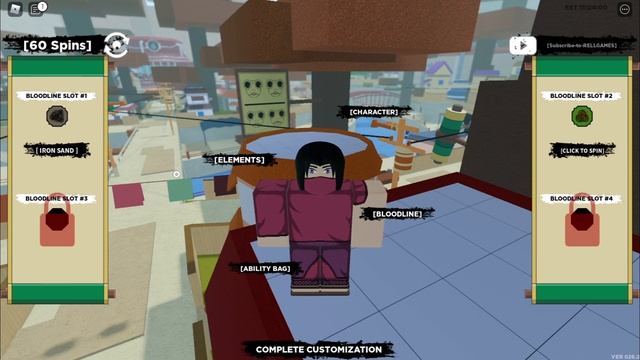 ШИНДО ЛАЙФ КОДЫ 2021!! Наруто Роблокс Shinobi Life 2 codes смотреть онлайн