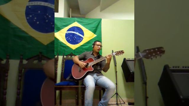 Asim como a corsa violao tagima ventura смотреть онлайн