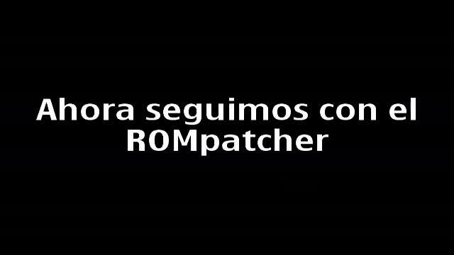 Como hackear un symbian смотреть онлайн