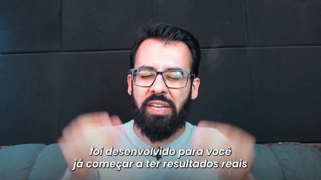 Excel Pro Financeiro: Curso Completo de Excel focado na Área Financeira e Contábil смотреть онлайн