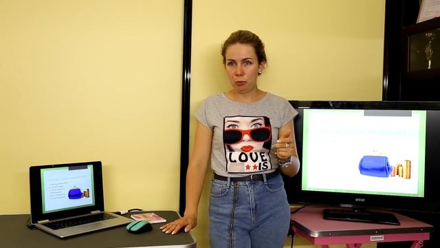 Профессия грумер. Кто стрижет собак? Обучение грумингу и трудоустройство смотреть онлайн