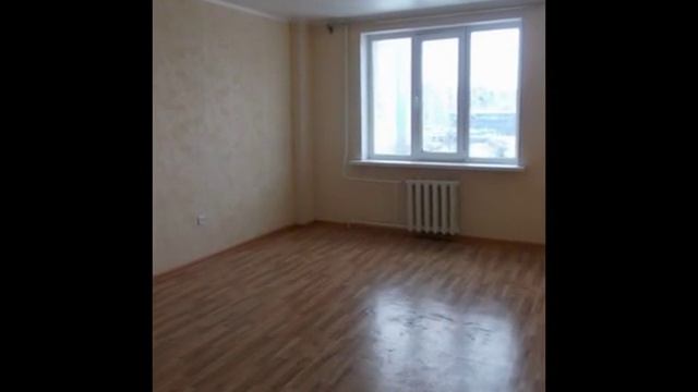 Продается 1-ная квартира по ул. Левитана в Уфе. смотреть онлайн