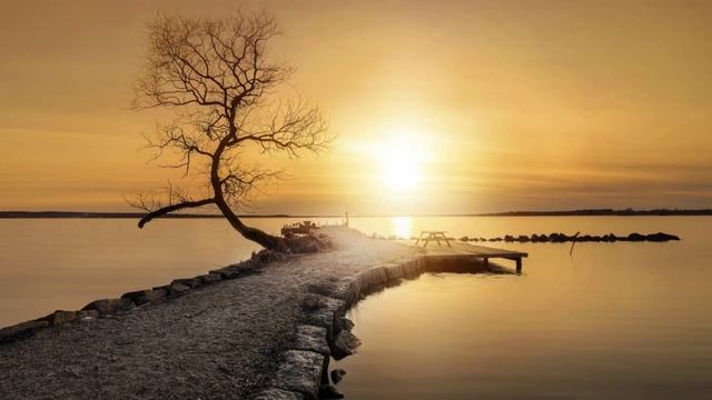 ПРОБУЖДЕНИЕ СОЗНАНИЯ ОТ СНА | Awakening Consciousness From Sleep.