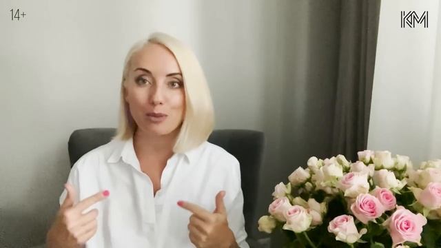 Секреты Творческого Вдохновения