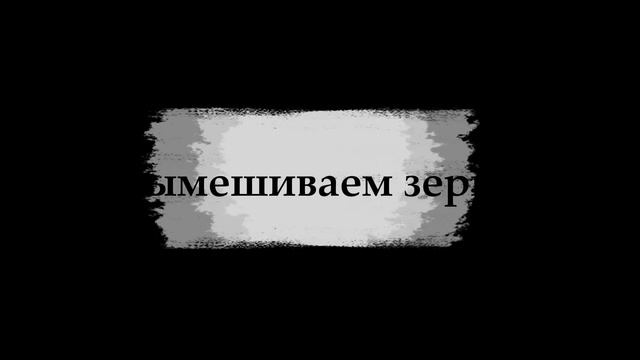 Научим варить сыр каждого!