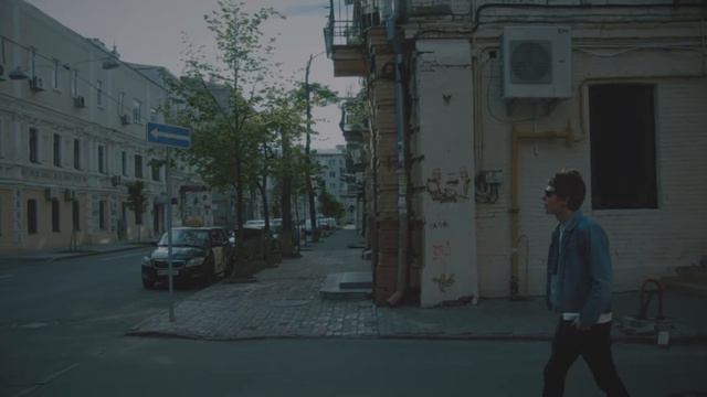 a b p r o j e c t - Все Как Есть [Official Video] смотреть онлайн