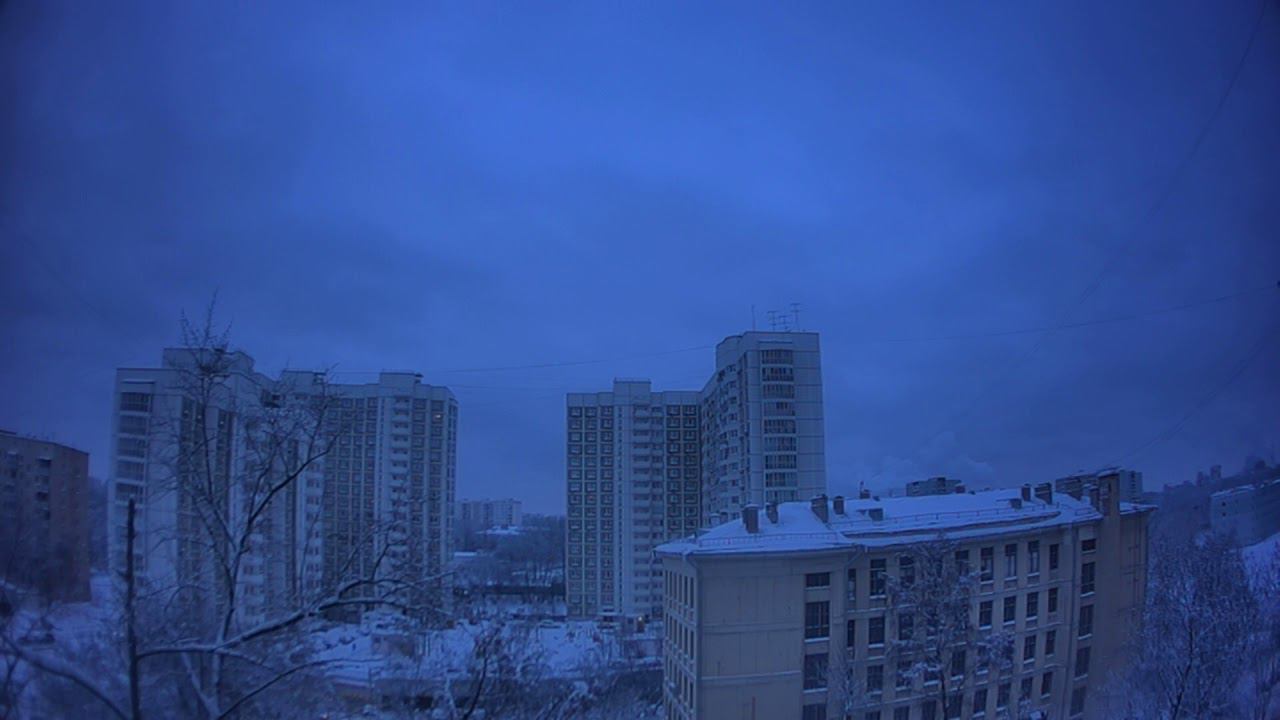 2018-02-04 timelapse смотреть онлайн