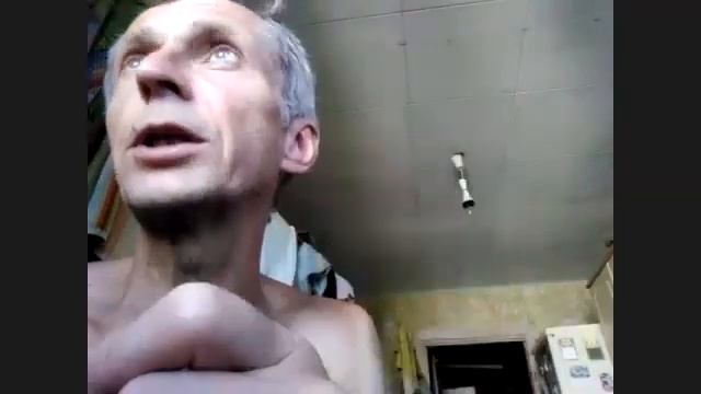 2. Молитва.Что значит "помилуй" ? Как выбрать жизненный путь. Эд Пиглицын. Юрий Шацкий. смотреть онлайн