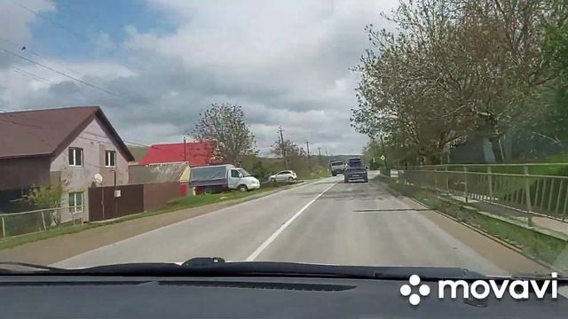 СК СтройHouse. Делаем бассейн все готово к заливке. смотреть онлайн