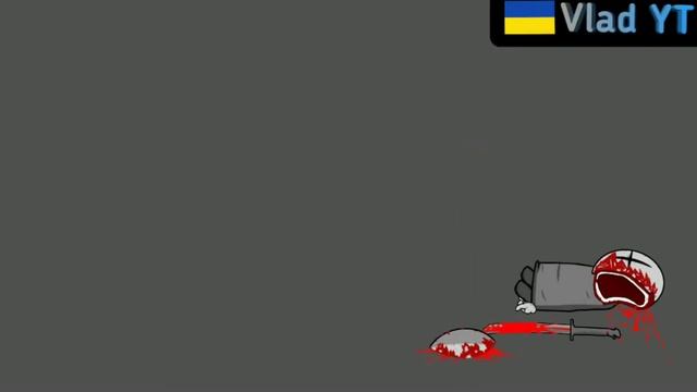 Тест новых спрайтов из моего пака смотреть онлайн