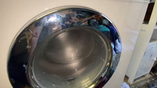 Here’s the new machine смотреть онлайн