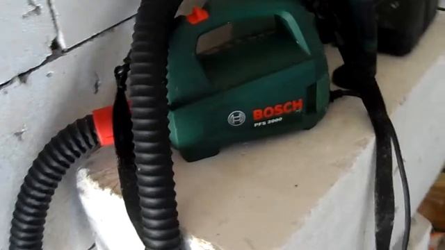 Строительные Решения